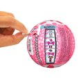 thumbnail image 2 of LOL Surprise 707 Diva Doll, 2 of 4