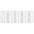 thumbnail image 3 of Ediodpoh Men's Casual Shoulder Drop Solid Color Soft Comfortable Hoodie Sweatshirt for Men Green L, 3 of 6