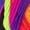 Bright Stripe, variant on Red Heart® Super Saver® Yarn, Prints, Acrylic #4 Medium, 5oz/142g, 236 Yards
