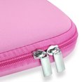 thumbnail image 3 of Étui Sac à Fermeture Éclair à Pochette Souple pour Ultrabook 14 Pouces 14 Pouces Ordinateur Portable Notebook Portable, 3 of 7