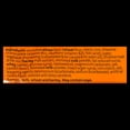 thumbnail image 4 of Ovaltine Biscuits, 150g Package, 4 of 5