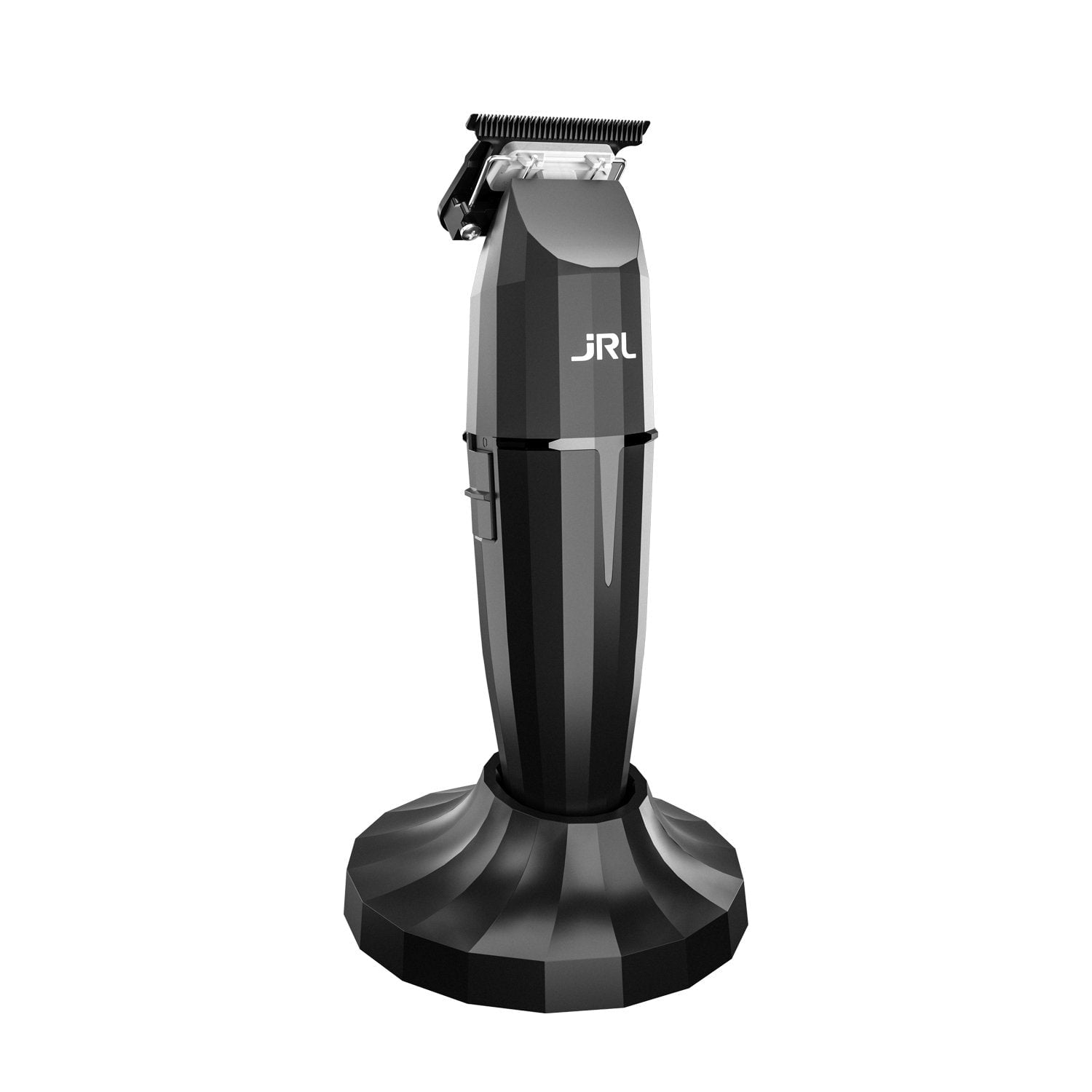 脱毛・除毛 JRL onyx JRL ONYX Professional Cordless Hair Trimmer - Walmart.ca
