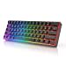 thumbnail image 3 of Mechanical Gaming Keyboard, 3 of 4