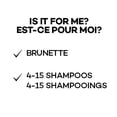 thumbnail image 2 of L'Oréal Paris Colorista Semi Permanent Hair Dye, 2 of 6