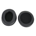 thumbnail image 3 of Fosa Great Workmanship Ear Cushion Headphone Accessories For Enjoying Music, 3 of 8