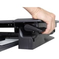 thumbnail image 3 of Ergotron WorkFit-TL Convertisseur de Poste de Travail Réglable Assis-Debout, 3 of 6