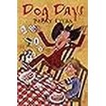 thumbnail image 2 of Dog Days (Orca Young Readers), 2 of 2