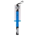 thumbnail image 4 of GoZone Basic Massage Stick – Blue/Grey, 4 of 5