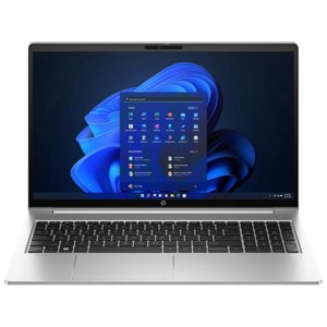 Refurbished (Excellent) - HP ProBook 450 G7 15.6" Notebook-1920 x 1080 (Intel Core i5-10210U/16GB RAM/512 GB SSD)-Pike Silver