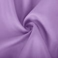 thumbnail image 5 of CEHVOM Hauts à Manches Longues Fins pour Femmes Blouse Chemise Modèles de Printemps Petit Costume Uni Liquidation, 5 of 5