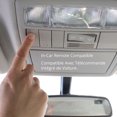 thumbnail image 4 of Skylink Garage Door Opener 1/2 Hpf DC Motor, 4 of 9