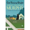thumbnail image 2 of Cat Shining Bright (Joe Grey Mystery Series), 2 of 3