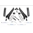 thumbnail image 1 of Fabtech Pièces de Fabricant de Sports Automobiles : K2253 Kit de Levage Suspension, 1 of 2