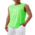 thumbnail image 3 of Débardeur de Gym pour Hommes Course Été Athlétique Séchage Rapide Musculation, 3 of 5