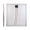 thumbnail image 2 of Panneau solaire Coleman en crystalline, 60 watts, 2 of 4