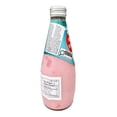 thumbnail image 3 of T. A. S. Boisson au Lait de Coco – Fraise, 3 of 4
