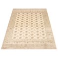 thumbnail image 4 of Tekke Oriental Area Rug  for Living Room, Dining Room, Bedroom, 4 of 9