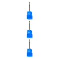 thumbnail image 4 of maskred Nail Art Drill Ceramic Bit File Polish Cuticle Clean Manicure Too No.04 3Set, 4 of 6