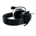 thumbnail image 5 of Razer Blackshark X V2 Headset (PC), 5 of 5
