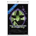 thumbnail image 2 of Le Magicien d'Oz - Tu dis méchant, 2 of 4