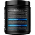 thumbnail image 3 of Muscletech Creatine Powder, Cell-Tech Creactor Creatine HCl, Post Workout Muscle Builder for Men and Women, Creatine HCl plus Free-Acid Creatine, Creatine Supplements, Icy Rocket Freeze (120 Servings), 3 of 3