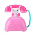 thumbnail image 4 of Musical Toy, Musical Telephone Baby Telephone Toy Educational Toy, Home Girls for School Baby Children, 4 of 7