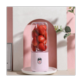 thumbnail image 1 of Household Juicer Cups Portable Electric Juicer Cup Mini Small Fruit Machine Mixer, 1 of 5