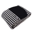 thumbnail image 2 of jinwen Housse Extensible pour Chaussettes de Planche de Surf Sac de Protection Étui de Rangement pour Planche de Surf 9.4 Pieds, 2 of 9