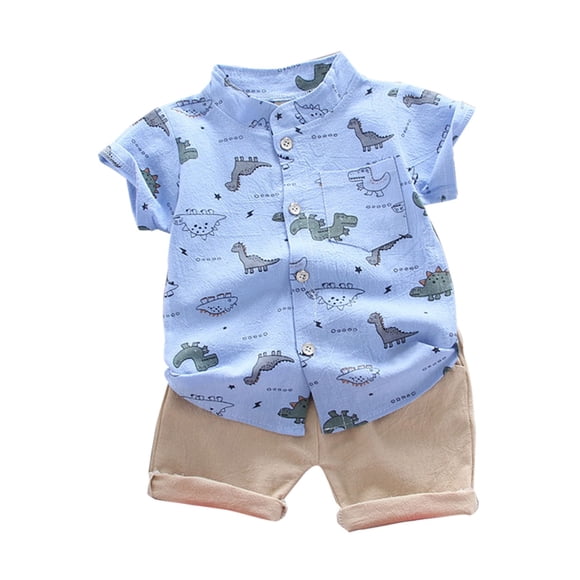 carhartt baby boy clothes ropa de bebe niño baby girl winter clothes newborn boy outfits baby boy's clothing baby girl clothes