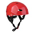 thumbnail image 1 of Premium Universal Water Sports Kayak - Red, 1 of 8