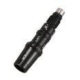 thumbnail image 3 of 2X 0.335 Golf Adapter Sleeve Replacement Accessories for SIM M3 M4 M5 M6 Driver Fairway LH, 3 of 5