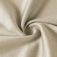 thumbnail image 2 of Puomue 6 Pack Microfiber Glass Cleaning Cloth, 16 Inch X 16 Inch, Lint Free Quickly Clean Window, Glasses, Windshields, Mirrors, and Stainless Steel, Camel, 2 of 7
