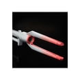 thumbnail image 3 of Star Wars The Mandalorian Nerf Amban Phase Pulse Blaster, 3 of 11