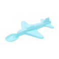 thumbnail image 4 of Birdeem Home Plastic Small Airplane Spoon, 4 of 5