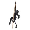 thumbnail image 1 of Monkey Lamp, 1 of 2
