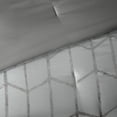 thumbnail image 2 of Ensemble D'édredon Arielle de Home Essence Apartment, 2 of 7
