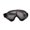 A, variant on TIELUTT Ski Goggles Riding Outdoor Sports Goggles Wind and Sand Goggles Ski Goggles Winter Tanning Goggles with Dirt Bike Clothes for Men Riding Gear for Kids Dirt Bike Rain Goggles Dirt Bike Grips
