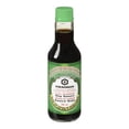 thumbnail image 1 of Kikkoman Less Sodium Soy Sauce, 1 of 1