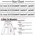 thumbnail image 3 of Women Fashion Casual Split Solid Color Knit Sleeveless All Match Vest Sweater, 3 of 5