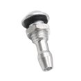 thumbnail image 3 of Milaget RC Boat Water Nipple Easy Installation Sturdy drain Spout Model Ship M6, 3 of 9
