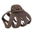 thumbnail image 1 of Octopus Clip Anti Slip Ultra-light Strong Flexibility Women Large Octopus Hair Clips for Beauty, 1 of 11