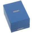 thumbnail image 3 of Seiko Men's SNK361 Automatic Stainless Steel Watch, 3 of 3