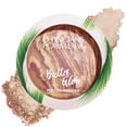 thumbnail image 1 of Physicians Formula Butter Glow Pressed Powder, Natural Glow, 1 of 8