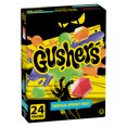 thumbnail image 1 of FRUIT GUSHERS HALLOWEEN MINIS 26 Count, 1 of 6