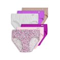 thumbnail image 1 of Jockey  Elance  Bikini - 6 Pack, 1 of 1