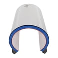 thumbnail image 3 of Mug Press Machine Baking Coaster Accessories 110V Heat Transfer Printing Baking Cup Machine Heat Press Machines, 3 of 7