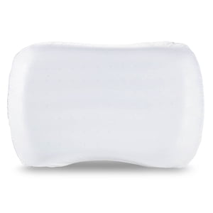 Dream Serenity® Cool Memory Foam Side Sleeper Pillow