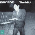 thumbnail image 2 of Iggy Pop - The Idiot (Vinyl LP ), 2 of 2