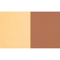 thumbnail image 2 of MEGAGLO PALETTE CONTOUR, 2 of 3