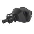 thumbnail image 4 of Marine Motor Flusher, Convenient Cleaning, Nylon Rectangular Head Outboard Motor Water Washer For Ship Yacht, 4 of 8